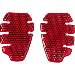 Alpinestars - Nucleon Morph St Kesl2 Red L