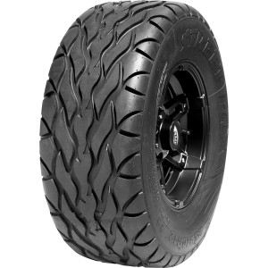 Ams - Tire Street Fox 23x11r10