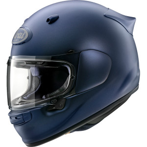 Arai Helmets - Helmet Contour-x Blue Frost Lg