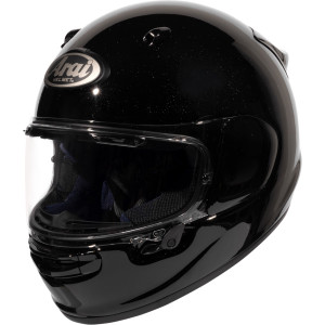Arai Helmets - Helmet Contour-x Diamond Black Xs