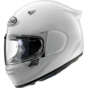 Arai Helmets - Helmet Contour-x Diamond White 2x