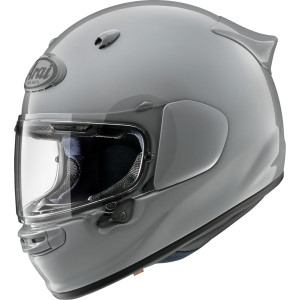Arai Helmets - Helmet Contour-x Light Grey Xl