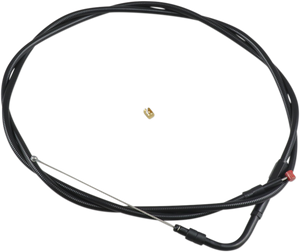 Barnett - Throttle Cable - +6" - Stealth Series Throttle/Idle Cable - Throttle - 131-30-30009-06
