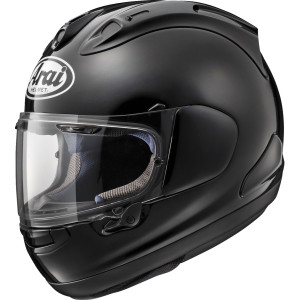 Arai Helmets - Helmet Corsair-x Black 2x