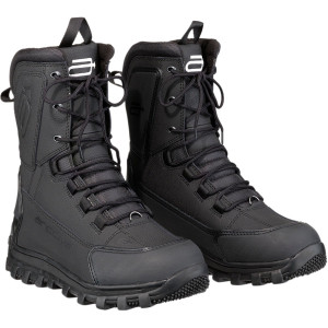 Arctiva - Boots Arcva Advance Bk 8