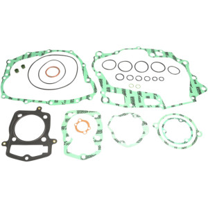 Athena - Gasket Kit Complete, Hon