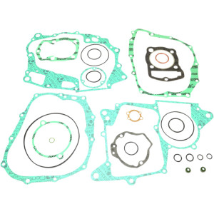 Athena - Gasket Kit Complete, Hon
