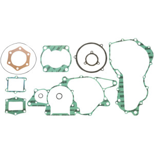 Athena - Gasket Kit Complete, Hon