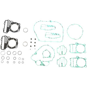 Athena - Gasket Kit Complete, Hon