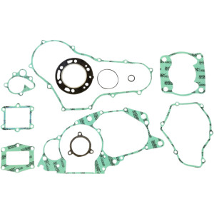 Athena - Gasket Kit Complete, Hon
