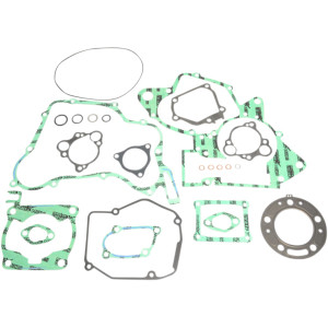 Athena - Gasket Kit Complete, Hon