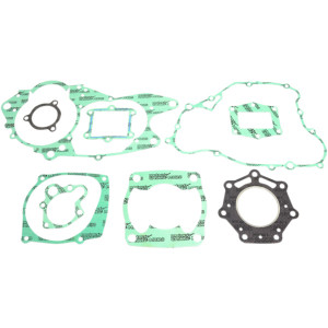 Athena - Gasket Kit Complete, Hon