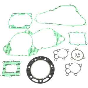 Athena - Gasket Kit Complete, Hon