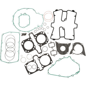 Athena - Gasket Kit Complete, Kaw