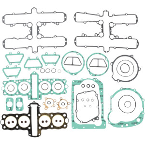 Athena - Gasket Kit Complete, Kaw