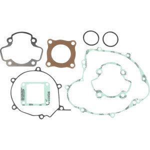 Athena - Gasket Kit Complete, Kaw