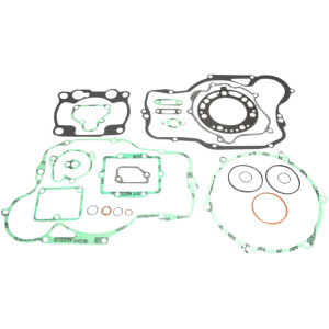 Athena - Gasket Kit Complete, Kaw