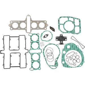 Athena - Gasket Kit Complete, Suz