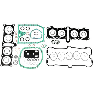 Athena - Gasket Kit Complete, Suz