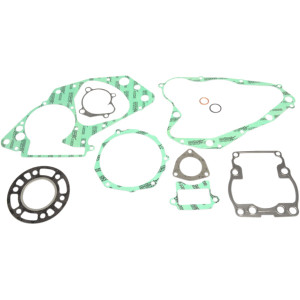 Athena - Gasket Kit Complete, Suz