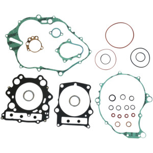 Athena - Gasket Kit Complete, Yam