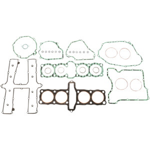 Athena - Gasket Kit Complete, Yam