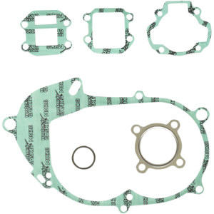 Athena - Gasket Kit Complete, Yam