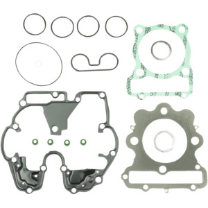 Athena - Gasket Kit Top End, Hon