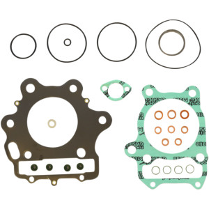 Athena - Gasket Kit Top End, Hon