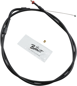 Barnett - Throttle Cable - +6" - Stealth Series Throttle/Idle Cable - Throttle - 131-30-30038-06