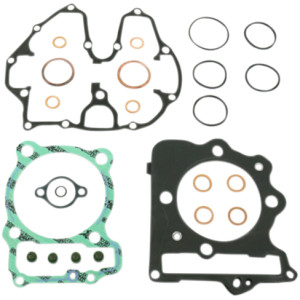 Athena - Gasket Kit Top End, Hon