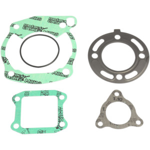 Athena - Gasket Kit Top End, Hon