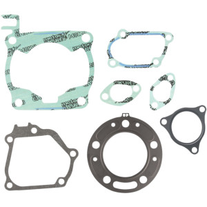 Athena - Gasket Kit Top End, Hon
