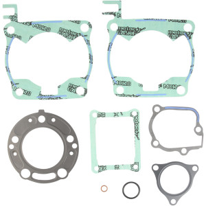 Athena - Gasket Kit Top End, Hon