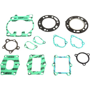 Athena - Gasket Kit Top End, Hon