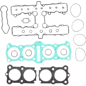 Athena - Gasket Kit Top End, Kaw