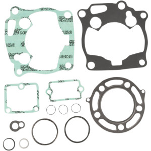 Athena - Gasket Kit Top End, Kaw