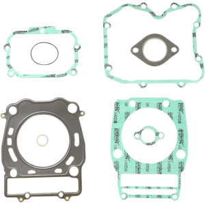Athena - Gasket Kit Top End, Pol