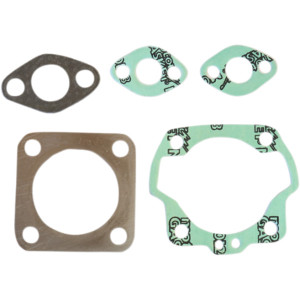 Athena - Gasket Kit Top End, Suz