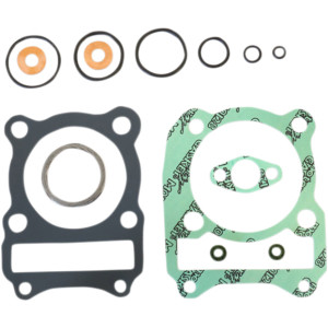Athena - Gasket Kit Top End, Suz