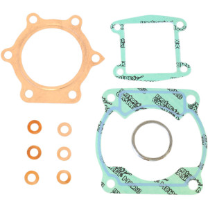 Athena - Gasket Kit Top End, Yam