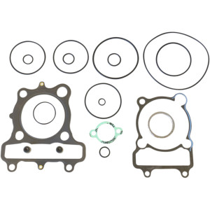 Athena - Gasket Kit Top End, Yam