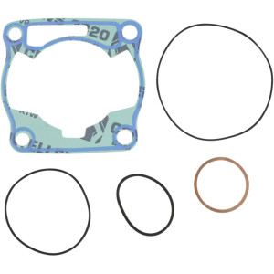Athena - Gasket Kit Top End, Yam