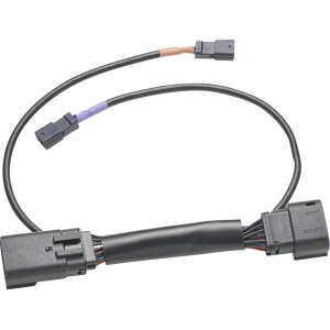 Ciro - Adapter Wire Harness Run/turn/brake