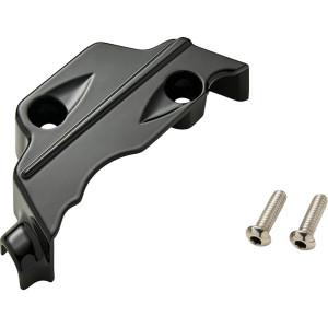 Ciro - Sensor Cover Gear Position Black