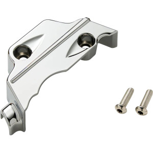 Ciro - Sensor Cover Gear Position Chrome