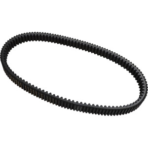 Dayco Products,llc - Belt Drive Dayco Xtx2281
