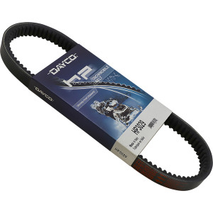 Dayco Products,llc - Belt Drive Hp3029
