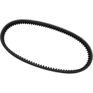 Dayco Products,llc - Belt Drive Hpx5022