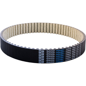 Dayco Products,llc - Belt Drive Tb5002